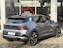 Mitsubishi Eclipse Cross 87kWh 220pk Instyle | Panoramadak | Leder | 360-Camera | App Connect