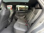 Mitsubishi Eclipse Cross 87kWh 220pk Instyle | Panoramadak | Leder | 360-Camera | App Connect