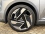 Mitsubishi Eclipse Cross 87kWh 220pk Instyle | Panoramadak | Leder | 360-Camera | App Connect