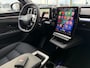 Mitsubishi Eclipse Cross 87kWh 220pk Instyle | Panoramadak | Leder | 360-Camera | App Connect