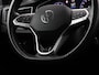 Volkswagen Taigo 1.0 TSI 115pk DSG R-Line · Panoramadak · Apple/Android Car Play · P-Sensoren · Getint Glas · 17'' Inch ·