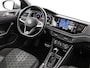 Volkswagen Taigo 1.0 TSI 115pk DSG R-Line · Panoramadak · Apple/Android Car Play · P-Sensoren · Getint Glas · 17'' Inch ·