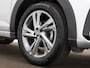 Volkswagen Taigo 1.0 TSI 115pk DSG R-Line · Panoramadak · Apple/Android Car Play · P-Sensoren · Getint Glas · 17'' Inch ·