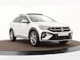 Volkswagen Taigo 1.0 TSI 115pk DSG R-Line · Panoramadak · Apple/Android Car Play · P-Sensoren · Getint Glas · 17'' Inch ·