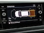 Volkswagen Taigo 1.0 TSI 115pk DSG R-Line · Panoramadak · Apple/Android Car Play · P-Sensoren · Getint Glas · 17'' Inch ·