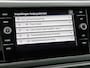 Volkswagen Taigo 1.0 TSI 115pk DSG R-Line · Panoramadak · Apple/Android Car Play · P-Sensoren · Getint Glas · 17'' Inch ·