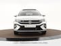 Volkswagen Taigo 1.0 TSI 115pk DSG R-Line · Panoramadak · Apple/Android Car Play · P-Sensoren · Getint Glas · 17'' Inch ·