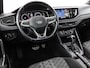 Volkswagen Taigo 1.0 TSI 115pk DSG R-Line · Panoramadak · Apple/Android Car Play · P-Sensoren · Getint Glas · 17'' Inch ·