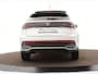 Volkswagen Taigo 1.0 TSI 115pk DSG R-Line · Panoramadak · Apple/Android Car Play · P-Sensoren · Getint Glas · 17'' Inch ·