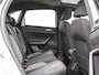 Volkswagen Taigo 1.0 TSI 115pk DSG R-Line · Panoramadak · Apple/Android Car Play · P-Sensoren · Getint Glas · 17'' Inch ·