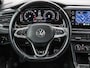 Volkswagen Taigo 1.0 TSI 115pk DSG R-Line · Panoramadak · Apple/Android Car Play · P-Sensoren · Getint Glas · 17'' Inch ·