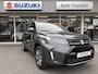 Suzuki Vitara Automaat 1.4 Boosterjet Smart Hybrid Select