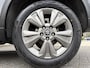 Suzuki Vitara Automaat 1.4 Boosterjet Smart Hybrid Select
