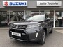 Suzuki Vitara Automaat 1.4 Boosterjet Smart Hybrid Select