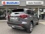 Suzuki Vitara Automaat 1.4 Boosterjet Smart Hybrid Select