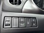 Suzuki Vitara Automaat 1.4 Boosterjet Smart Hybrid Select