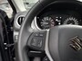 Suzuki Vitara Automaat 1.4 Boosterjet Smart Hybrid Select