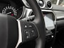 Suzuki Vitara 1.4 Boosterjet Smart Hybrid Select