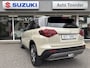 Suzuki Vitara 1.4 Boosterjet Smart Hybrid Select