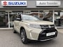 Suzuki Vitara 1.4 Boosterjet Smart Hybrid Select
