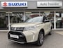 Suzuki Vitara 1.4 Boosterjet Smart Hybrid Select