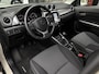 Suzuki Vitara 1.4 Boosterjet Smart Hybrid Select