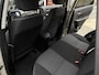 Suzuki Vitara 1.4 Boosterjet Smart Hybrid Select