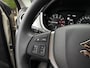 Suzuki Vitara 1.4 Boosterjet Smart Hybrid Select