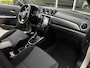 Suzuki Vitara 1.4 Boosterjet Smart Hybrid Select