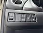 Suzuki Vitara 1.4 Boosterjet Smart Hybrid Select