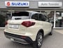 Suzuki Vitara 1.4 Boosterjet Smart Hybrid Select
