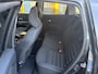 Dacia Duster 1.0 TCe Bi-Fuel Prestige | NAP | Trekhaak | Navigatie | Achteruitrijcamera | LED | Stoelverwarming | Climate Control | Key-less | Cruise Control | Lichtmetaal |
