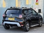 Dacia Duster 1.0 TCe Bi-Fuel Prestige | NAP | Trekhaak | Navigatie | Achteruitrijcamera | LED | Stoelverwarming | Climate Control | Key-less | Cruise Control | Lichtmetaal |