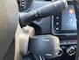 Dacia Duster 1.0 TCe Bi-Fuel Prestige | NAP | Trekhaak | Navigatie | Achteruitrijcamera | LED | Stoelverwarming | Climate Control | Key-less | Cruise Control | Lichtmetaal |
