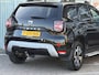 Dacia Duster 1.0 TCe Bi-Fuel Prestige | NAP | Trekhaak | Navigatie | Achteruitrijcamera | LED | Stoelverwarming | Climate Control | Key-less | Cruise Control | Lichtmetaal |