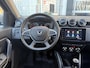 Dacia Duster 1.0 TCe Bi-Fuel Prestige | NAP | Trekhaak | Navigatie | Achteruitrijcamera | LED | Stoelverwarming | Climate Control | Key-less | Cruise Control | Lichtmetaal |