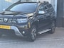 Dacia Duster 1.0 TCe Bi-Fuel Prestige | NAP | Trekhaak | Navigatie | Achteruitrijcamera | LED | Stoelverwarming | Climate Control | Key-less | Cruise Control | Lichtmetaal |