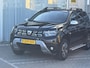 Dacia Duster 1.0 TCe Bi-Fuel Prestige | NAP | Trekhaak | Navigatie | Achteruitrijcamera | LED | Stoelverwarming | Climate Control | Key-less | Cruise Control | Lichtmetaal |