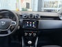 Dacia Duster 1.0 TCe Bi-Fuel Prestige | NAP | Trekhaak | Navigatie | Achteruitrijcamera | LED | Stoelverwarming | Climate Control | Key-less | Cruise Control | Lichtmetaal |