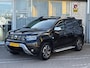 Dacia Duster 1.0 TCe Bi-Fuel Prestige | NAP | Trekhaak | Navigatie | Achteruitrijcamera | LED | Stoelverwarming | Climate Control | Key-less | Cruise Control | Lichtmetaal |