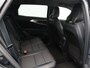 Renault Espace E-Tech full hybrid 200pk esprit Alpine 5p. | Full Options | Afneembare Trekhaak | Harman kardon | HUD | Elek. verwarmbaar voorruit |