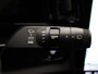 Renault Espace E-Tech full hybrid 200pk esprit Alpine 5p. | Full Options | Afneembare Trekhaak | Harman kardon | HUD | Elek. verwarmbaar voorruit |