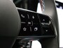 Renault Espace E-Tech full hybrid 200pk esprit Alpine 5p. | Full Options | Afneembare Trekhaak | Harman kardon | HUD | Elek. verwarmbaar voorruit |