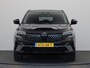 Renault Espace E-Tech full hybrid 200pk esprit Alpine 5p. | Full Options | Afneembare Trekhaak | Harman kardon | HUD | Elek. verwarmbaar voorruit |