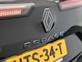 Renault Espace E-Tech full hybrid 200pk esprit Alpine 5p. | Full Options | Afneembare Trekhaak | Harman kardon | HUD | Elek. verwarmbaar voorruit |