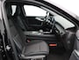 Renault Espace E-Tech full hybrid 200pk esprit Alpine 5p. | Full Options | Afneembare Trekhaak | Harman kardon | HUD | Elek. verwarmbaar voorruit |