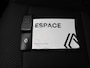 Renault Espace E-Tech full hybrid 200pk esprit Alpine 5p. | Full Options | Afneembare Trekhaak | Harman kardon | HUD | Elek. verwarmbaar voorruit |