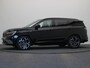 Renault Espace E-Tech full hybrid 200pk esprit Alpine 5p. | Full Options | Afneembare Trekhaak | Harman kardon | HUD | Elek. verwarmbaar voorruit |