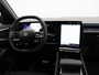 Renault Espace E-Tech full hybrid 200pk esprit Alpine 5p. | Full Options | Afneembare Trekhaak | Harman kardon | HUD | Elek. verwarmbaar voorruit |