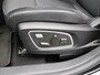 Renault Espace E-Tech full hybrid 200pk esprit Alpine 5p. | Full Options | Afneembare Trekhaak | Harman kardon | HUD | Elek. verwarmbaar voorruit |